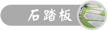 石踏板步道
